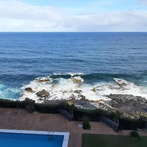 Laluna Apartamento La Laguna (Tenerife)