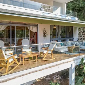 Apartamento Loren A3, Las Terrenas