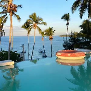 Apartamento Marina Bay, Las Terrenas