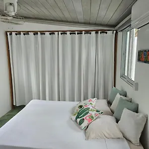 Apartamento La Casita Individuelle, Las Terrenas
