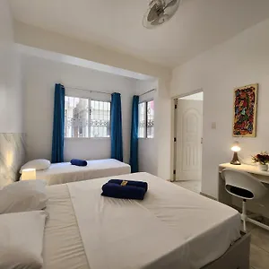 Apartamento Residencia Nilaya, Las Terrenas