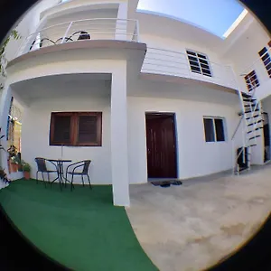 Kate Apartamento Las Terrenas